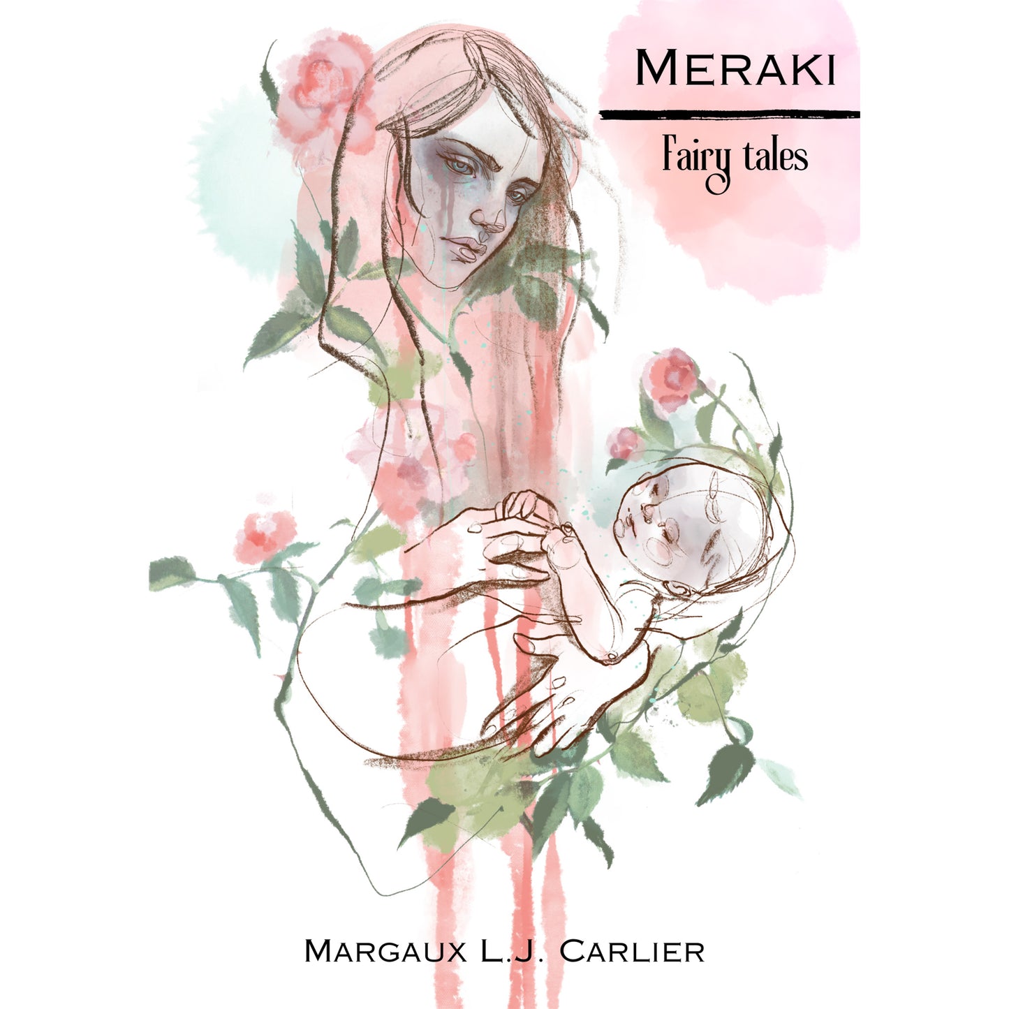 Meraki – Fairy tales